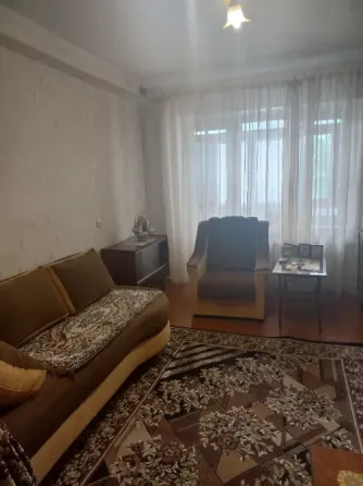 2-комн.кв.,Киевский р-н, Путиловка Донецк