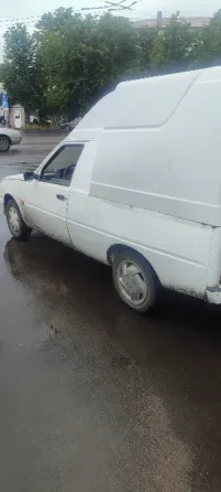 Продам Таврию Макеевка