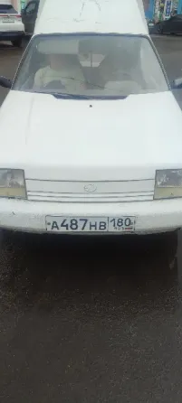 Продам Таврию Макеевка