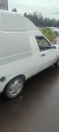 Продам Таврию Макеевка