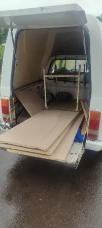 Продам Таврию Макеевка