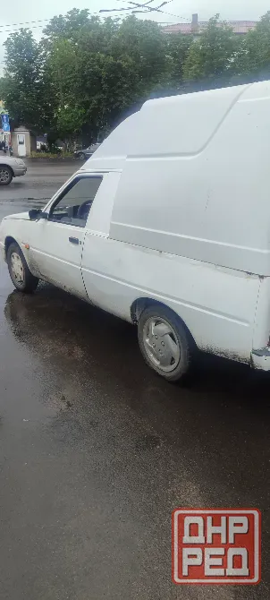 Продам Таврию Макеевка - изображение 3