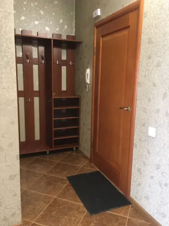Сдам 1кк квартиру в Киевском Донецк
