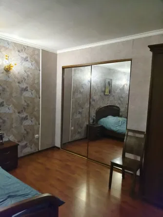 Продажа дома 300м2 ,ас Червоногвардейская,Макеевка Макеевка