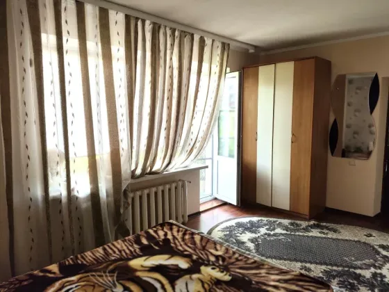 Продажа дома 300м2 ,ас Червоногвардейская,Макеевка Макеевка