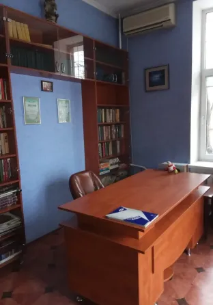 Аренда дома в Калининском районе, ул. Марии Ульяновой. Донецк