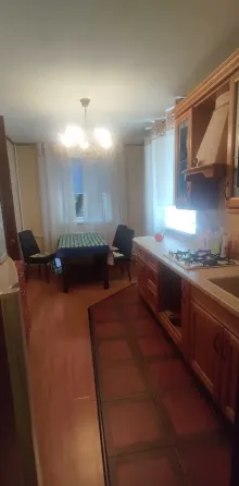 Аренда дома в Калининском районе, ул. Марии Ульяновой. Донецк