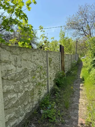 Продам 1/2 финского дома, под капремонт, Гвардейка, 8-8. Макеевка