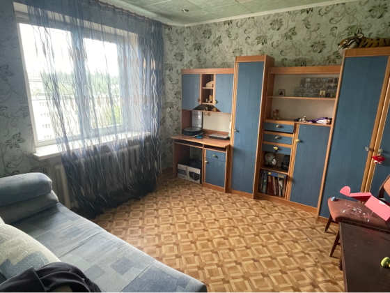 Аренда квартиры в Донецке! Донецк