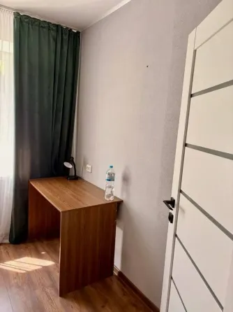 Сдаётся в аренду двухкомнатная квартира, Калининский район Донецк