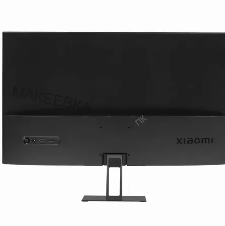27" Монитор Xiaomi a27i Ips, 1920x1080, 100hz, Black (ela5345eu) - арт:9623 Макеевка