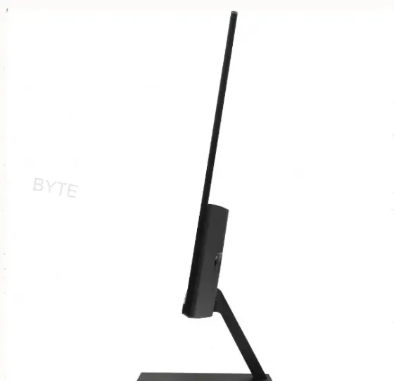 27" Монитор Xiaomi a27i Ips, 1920x1080, 100hz, Black (ela5345eu) - арт:9623 Макеевка