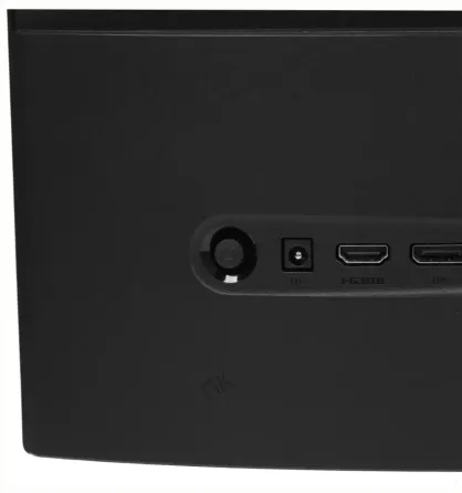 27" Монитор Xiaomi a27i Ips, 1920x1080, 100hz, Black (ela5345eu) - арт:9623 Макеевка