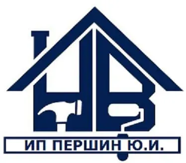 Требуется прораб Донецк