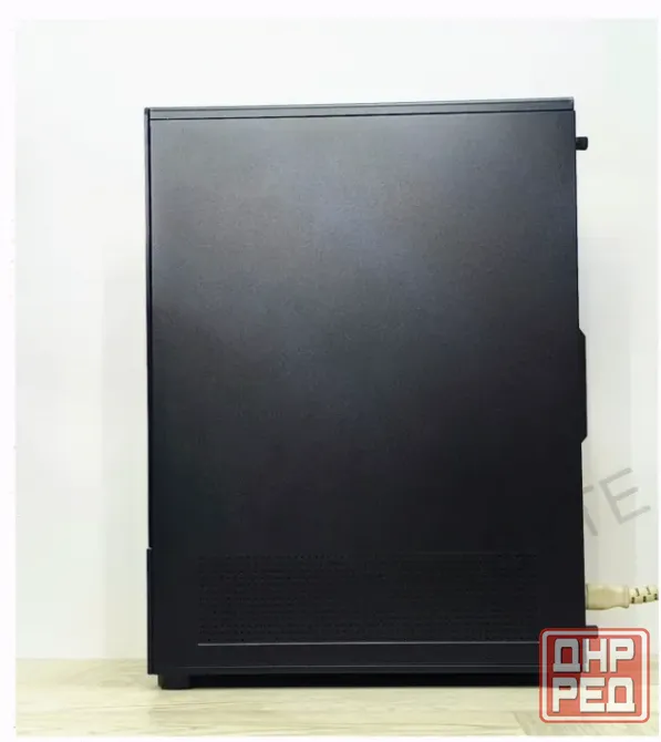 Игровой Компьютер Byte-ghostx | Intel Xeon 2670v2 (10ядер/20потоков) | 700w | Ssd 480гб | - арт:1116 Макеевка - изображение 4