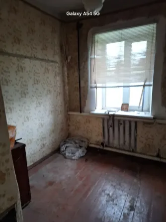 Продам дом в Кировском районе Донецк