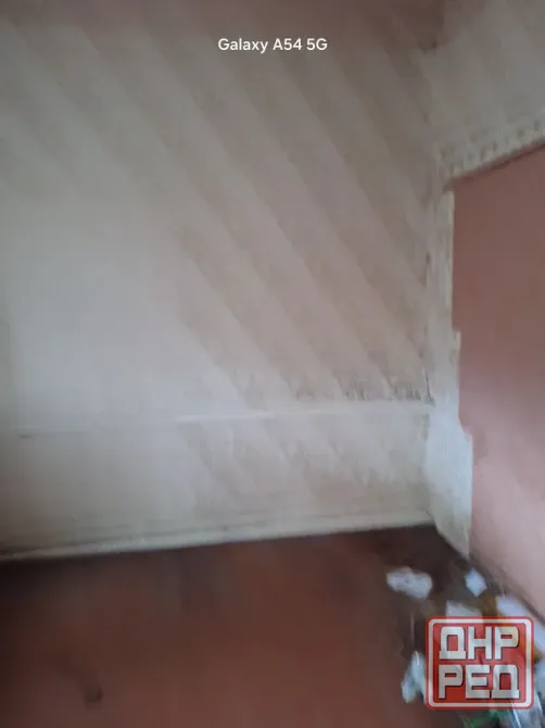 Продам дом в Кировском районе Донецк - изображение 3