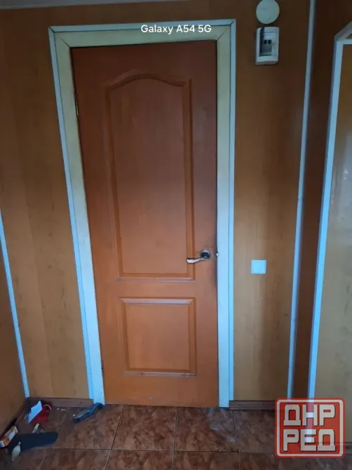 Продам дом в Кировском районе Донецк - изображение 4
