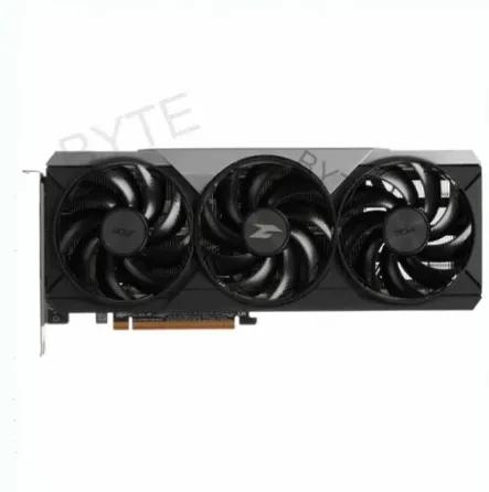 Видеокарта Acer Amd Radeon rx 9070 xt Nitro oc [dp.z4dww.p01] - арт:8794 Макеевка