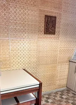 Срочно. Светлая 2комнатная квартира в отличном районе ваш идеальный вариант.Цена 5,190млн Донецк