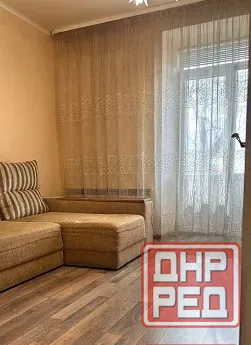 Срочно. Светлая 2комнатная квартира в отличном районе ваш идеальный вариант.Цена 5,190млн Донецк - изображение 6