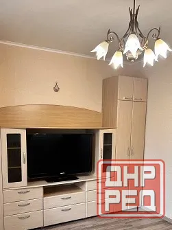Срочно. Светлая 2комнатная квартира в отличном районе ваш идеальный вариант.Цена 5,190млн Донецк - изображение 4