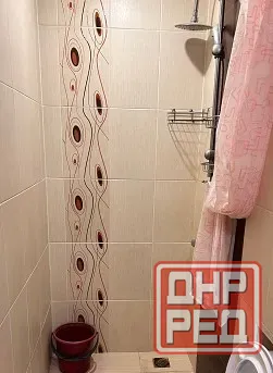 Срочно. Светлая 2комнатная квартира в отличном районе ваш идеальный вариант.Цена 5,190млн Донецк - изображение 9