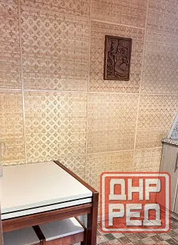 Срочно. Светлая 2комнатная квартира в отличном районе ваш идеальный вариант.Цена 5,190млн Донецк - изображение 3