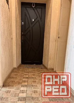 Срочно. Светлая 2комнатная квартира в отличном районе ваш идеальный вариант.Цена 5,190млн Донецк - изображение 2