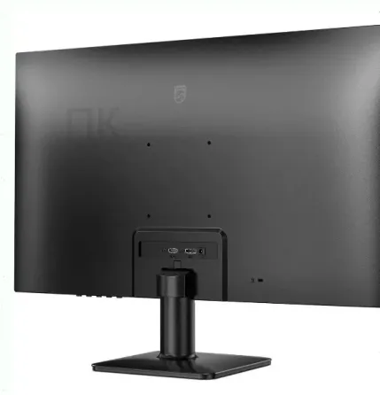 Монитор 27" Philips 27e2n1500, Ips / 2560x1440 / 120гц, Разъёмы: Displayport, Hdmi, чёрны - арт:7739 Макеевка