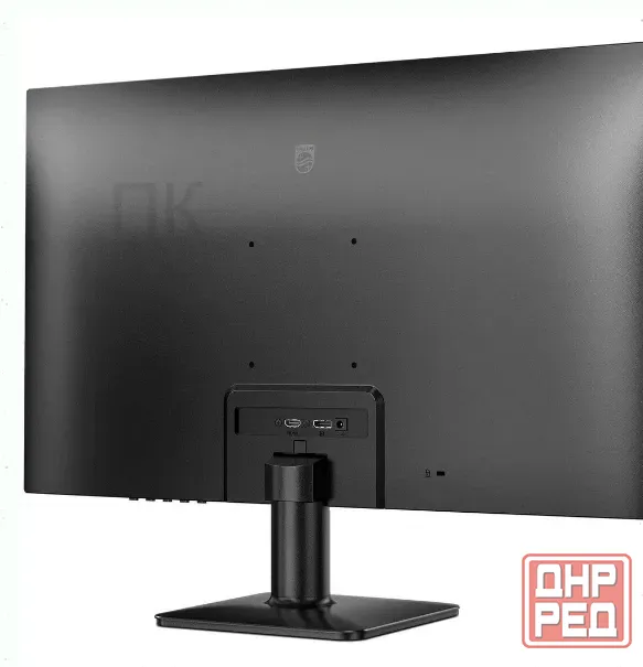 Монитор 27" Philips 27e2n1500, Ips / 2560x1440 / 120гц, Разъёмы: Displayport, Hdmi, чёрны - арт:7739 Макеевка - изображение 2