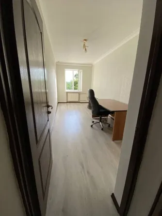 3-к квартира, 58 м2, 6/9 эт. Мариуполь