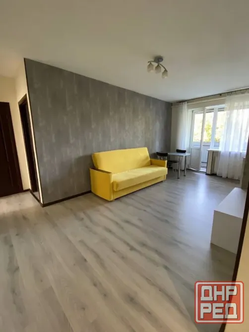 3-к квартира, 58 м2, 6/9 эт. Мариуполь - изображение 7