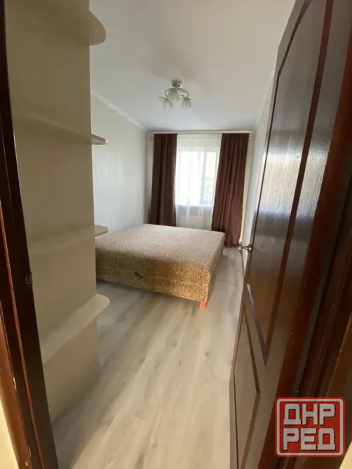 3-к квартира, 58 м2, 6/9 эт. Мариуполь - изображение 5