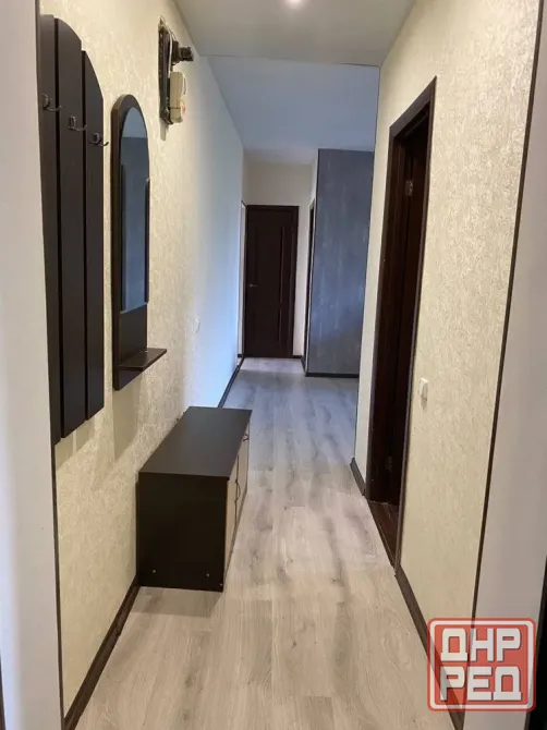 3-к квартира, 58 м2, 6/9 эт. Мариуполь - изображение 4