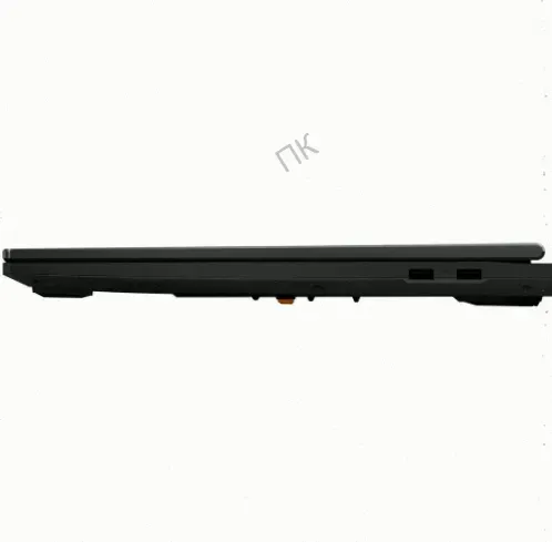 Ноутбук Asus Tuf Gaming a18 fa808up-s8030/18"/ips/amd Ryzen 7 260/32gb/1tb Ssd/nvidia Gef - арт:8620 Макеевка