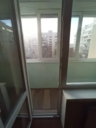 2-к квартира, 48 м2, 4/9 эт. Мариуполь