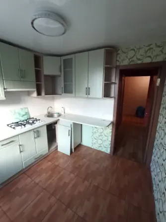 2-к квартира, 48 м2, 4/9 эт. Мариуполь