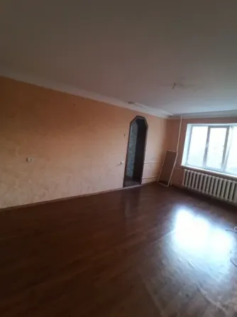 2-к квартира, 48 м2, 4/9 эт. Мариуполь