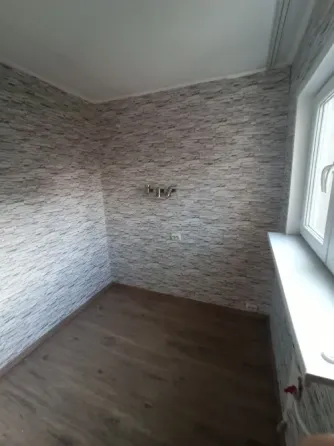 2-к квартира, 48 м2, 4/9 эт. Мариуполь