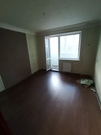 2-к квартира, 48 м2, 4/9 эт. Мариуполь