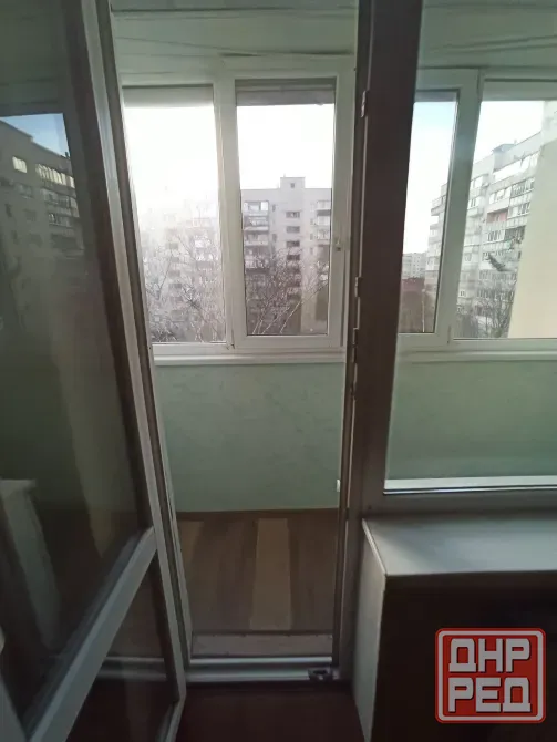 2-к квартира, 48 м2, 4/9 эт. Мариуполь - изображение 3