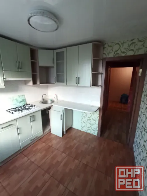 2-к квартира, 48 м2, 4/9 эт. Мариуполь - изображение 4