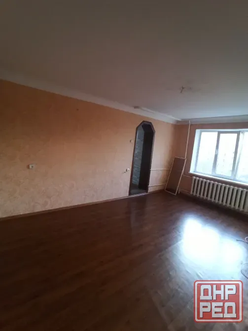 2-к квартира, 48 м2, 4/9 эт. Мариуполь - изображение 2