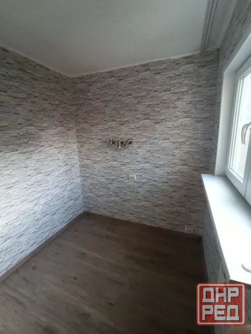 2-к квартира, 48 м2, 4/9 эт. Мариуполь - изображение 6
