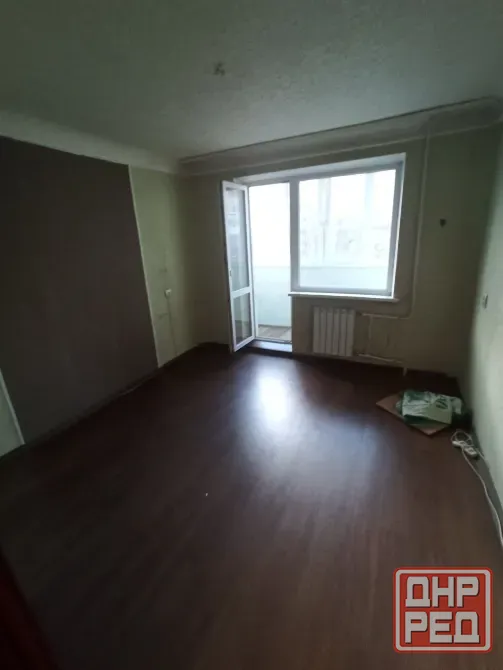 2-к квартира, 48 м2, 4/9 эт. Мариуполь - изображение 1