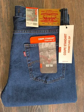 Джинсы мужские LEVIS,WRANGLER,MONTANA Донецк