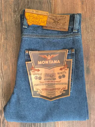 Джинсы мужские LEVIS,WRANGLER,MONTANA Донецк