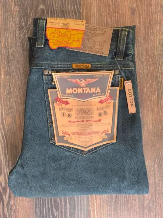 Джинсы мужские LEVIS,WRANGLER,MONTANA Донецк