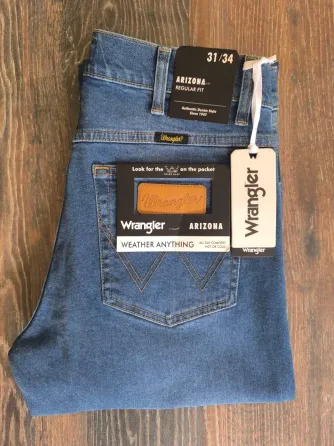Джинсы мужские LEVIS,WRANGLER,MONTANA Донецк